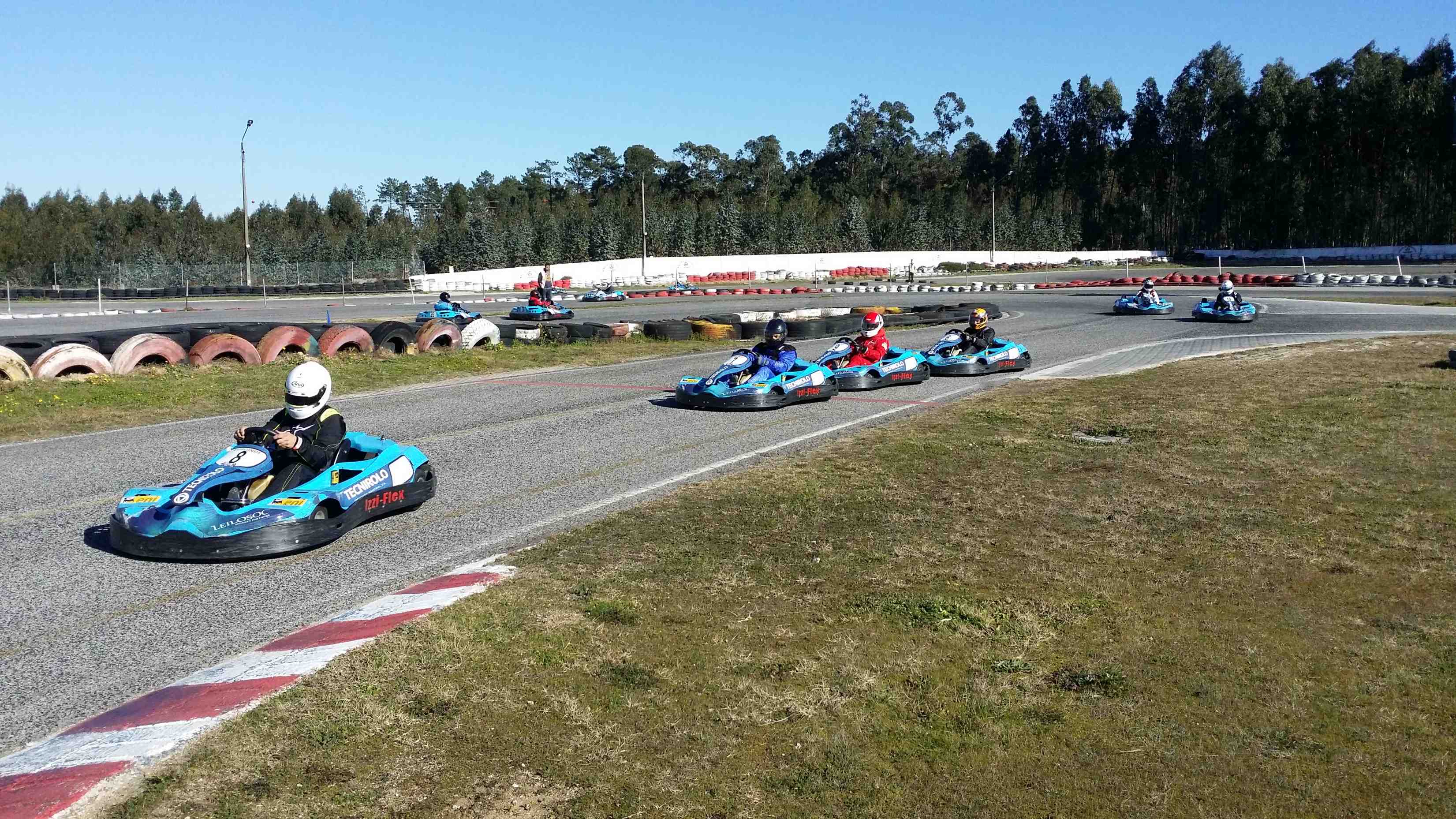 17ª Campeonato Ormei33